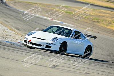media/May-24-2025-Turn8 Trackdays (Sat) [[034586b55d]]/3 Inter 3/Session 1 (On Ramp)/
